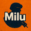 milu