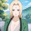 Tsunade