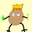 Potato King