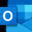 Microsoft Outlook(DK)