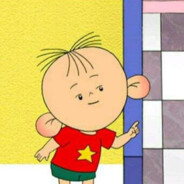 翻斗花园胡图图