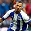 QUARESMA