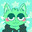 Grong avatar