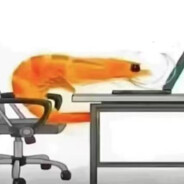 我恨南通，更恨南良