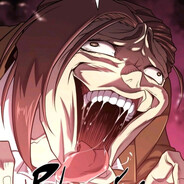 Lloyd Frontera avatar