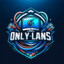 OnlyLans | F S K