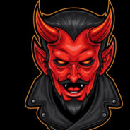 DEWİLLL35 avatar