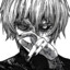 Kaneki