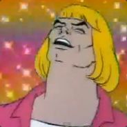 虹神話_波濤鋼門