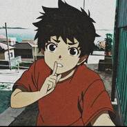 笨蛋总是流眼泪