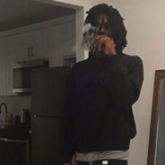 pierrebourne - steam id 76561199807245829