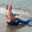 Żulcanito