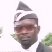 落花思念许只言