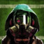 Bsnss_Russi4