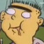 Antonio BandeRaZz