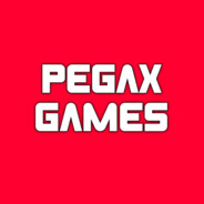 PegaX