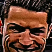 Bullen69 ︻芫 ——