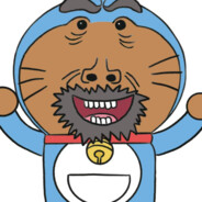 她说戴了不算给