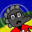 Boombox888