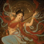 我也不知道叫什么好