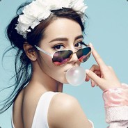 仙女丶我保护你