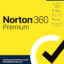 Norton 360