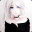 HANAH,,/,,