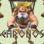 Chronosxw