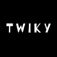 Twiky