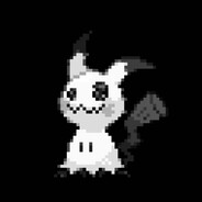 boo