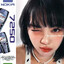 nokia angel's avatar