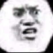 冒蓝火的加特林