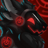 Ghostlydragon