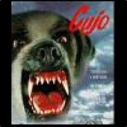 Captain Cujo