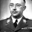 Heinrich Himmler