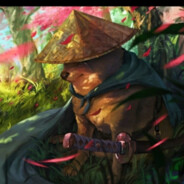 安倍晋三玩喷子