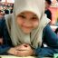 iNA.Assit-Man \m/