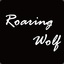 RoaringWolf