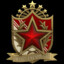 Exider service