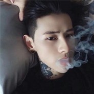 你爱的人像风丶