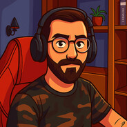 Zaryth - steam id 76561198171707035