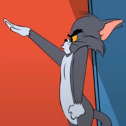 西部牛仔二嘎子