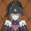 Nuko