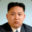 Kim_Jong-Un