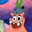 Patrick