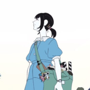 千秋