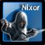 Nixor