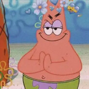 落尽红缨君不现