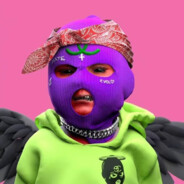 Big Avatar