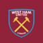 WEST HAM UNITED LONDON